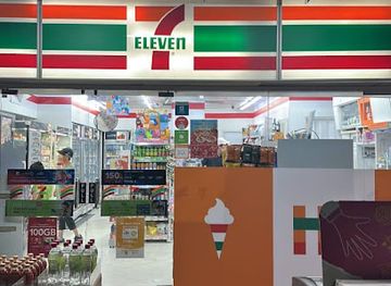 nigeria/owerri/shop/jenny-s-gift-store-shop