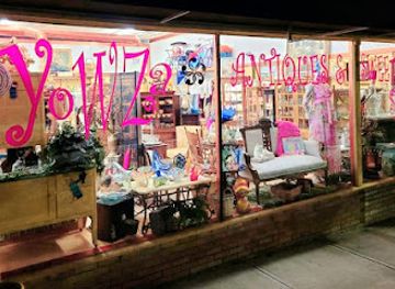 kansas/northwest-kansas/shop/yowza-antiques-sweet-shoppe