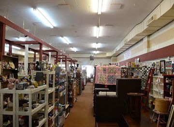 iowa/newton/shop/relics-llc