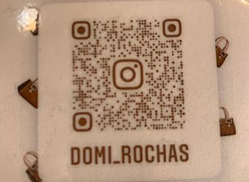 kosovo/gjakova/shop/domi-rochas-bag-s-cosmetics-shop