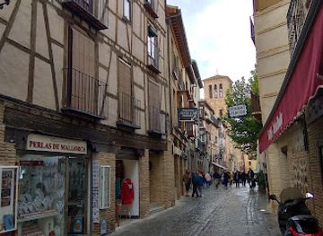 spain/toledo/puente-de-san-martin/shop/artesanias-p-maldonado-c-b-espadasyartedetoledo-com