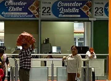 ecuador/zamora-chinchipe-region/shop/pintura-1-centro-comercial-zamora