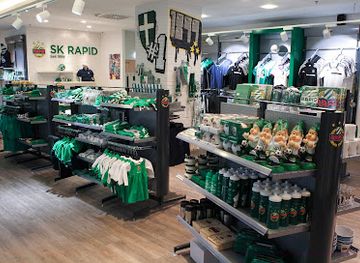 austria/mostviertel/shop/official-fan-shop-of-sk-rapid-wien