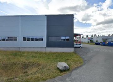 sweden/smaland/shop/magasin-friend-of-brands-ab