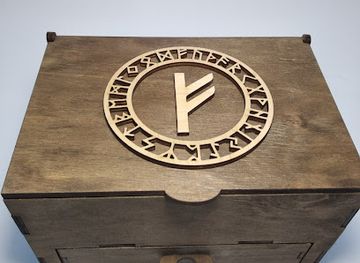 ukraine/mariupol/shop/ariadna