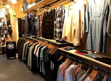 netherlands/vechtstreek/shop/wakestyle-wakeboard-kite-surf-and-skate-shop