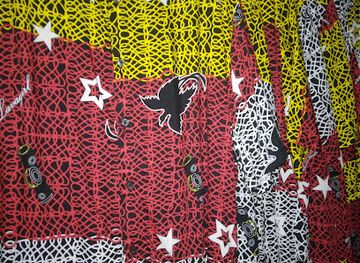 papua-new-guinea/kimbe/shop/iabilas-boutique