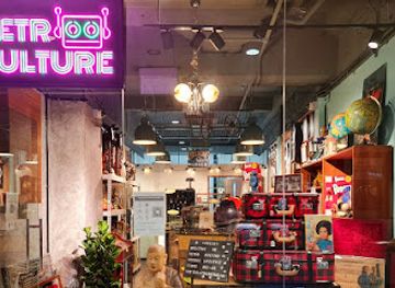 singapore/singapore/shop/retro-kulture-vintage-store