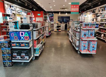 united-kingdom/nottinghamshire/shop/menkind