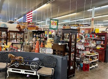 arizona/chandler/shop/merchant-square