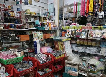 philippines/caraga/shop/sunlit-gold