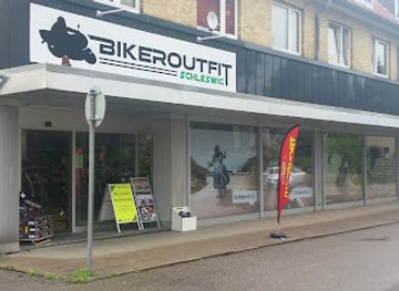 germany/schleswig/shop/biker-outfit-schleswig