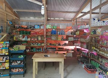 mexico/chiapas/shop/tienda-la-salida