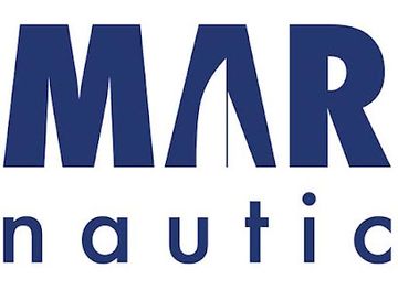 liechtenstein/eschen/shop/fibumar-handelsgesellschaft-ag