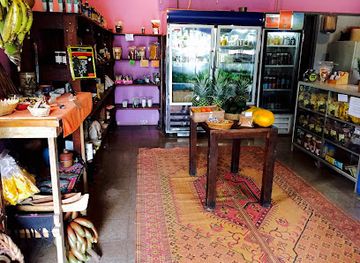 costa-rica/puerto-viejo/shop/biomercado-puerto-viejo