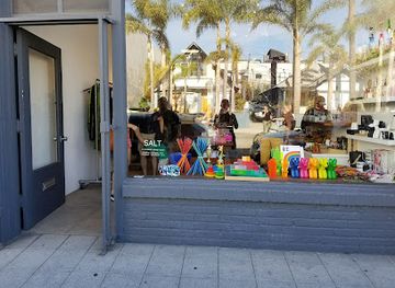 california/venice-beach/shop/salt