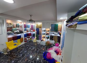 ghana/western-region/shop/kudens-fabrics