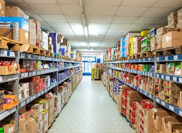 romania/drobeta-turnu-severin/shop/supermarket-senic-gross-market-drobeta