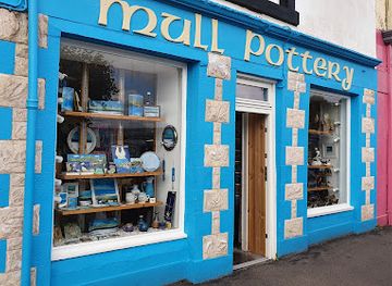 united-kingdom/isle-of-mull/attraction/mull-pottery