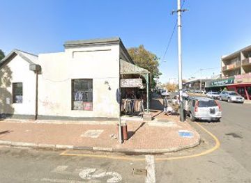 south-africa/johannesburg/shop/some-place