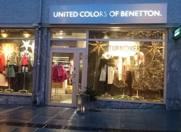 norway/bodo/shop/united-colors-of-benetton