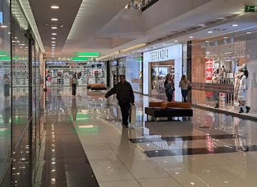 serbia/southern-and-eastern-serbia/shop/stadion-shopping-center