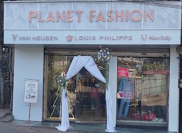 india/mizoram/shop/planet-fashion