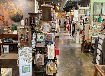 arkansas/little-rock/shop/south-main-creative
