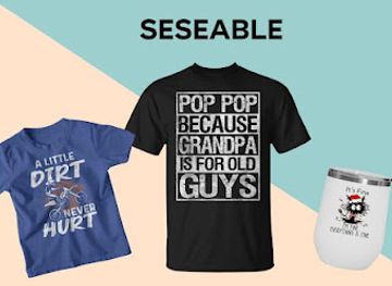 singapore/kallang/shop/seseable