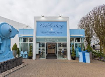 ireland/county-kildare/shop/newbridge-silverware