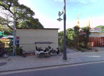 cambodia/siem-reap/shop/cotton-blanket