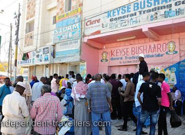 somalia/hargeisa/shop/keyse-bushaaro-supermarket