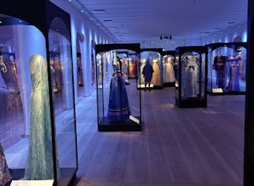 denmark/southern-jutland/shop/koldinghus