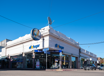 uruguay/santa-lucia-river-basin/shop/alfahogar