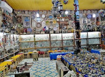 morocco/tafilalt/shop/maison-tafilalet