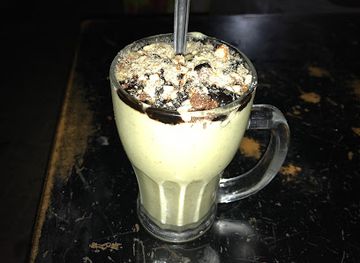 morocco/taroudant/shop/patisserie-eddayab