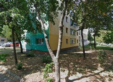 romania/drobeta-turnu-severin/shop/inmedio