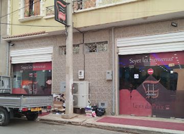 algeria/chelif-plain/shop/star-monoprix