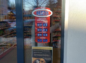 romania/covasna/shop/bertis