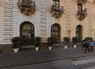 italy/catania/shop/legami-corner