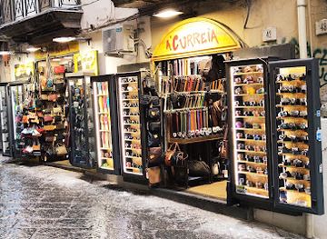 italy/naples/shop/a-curreia