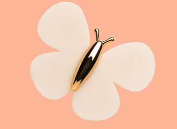 lithuania/samogitia/shop/uab-prekybos-entuziastai