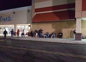 florida/ocala/shop/shady-oaks-shopping-center