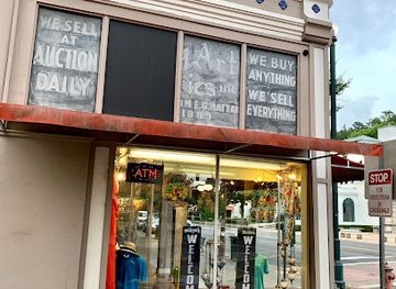 arkansas/hot-springs-national-park/shop/national-park-gifts