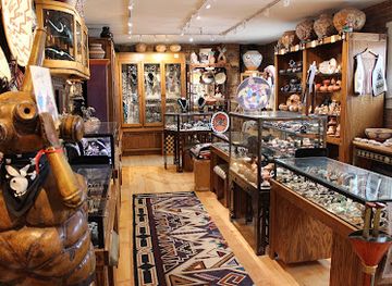 utah/park-city/shop/crosby-collection