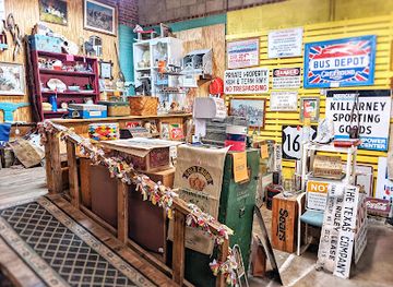 oklahoma/great-plains-country/shop/antique-co-op