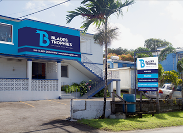 barbados/rockley/shop/blades-trophies