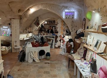 italy/matera/shop/arterego