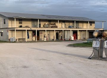 belize/crooked-tree-wildlife-sanctuary/shop/golden-crops