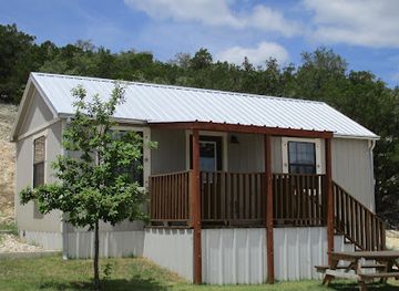 texas/lost-maples-state-natural-area/shop/lost-maples-rv-and-camping